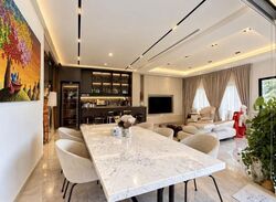Hillview Villas (D23), Terrace #634185051